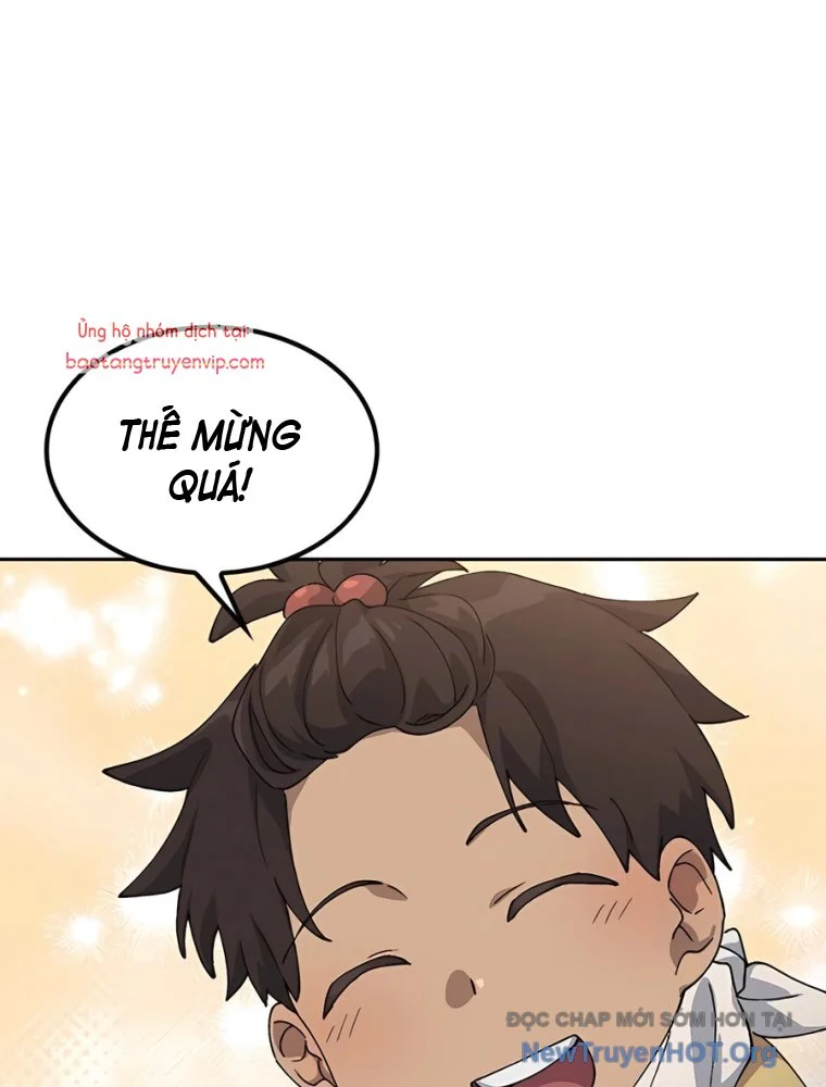 Chữa Lành Cuộc Sống Thông Qua Cắm Trại Ở Thế Giới Khác Chapter 64 58