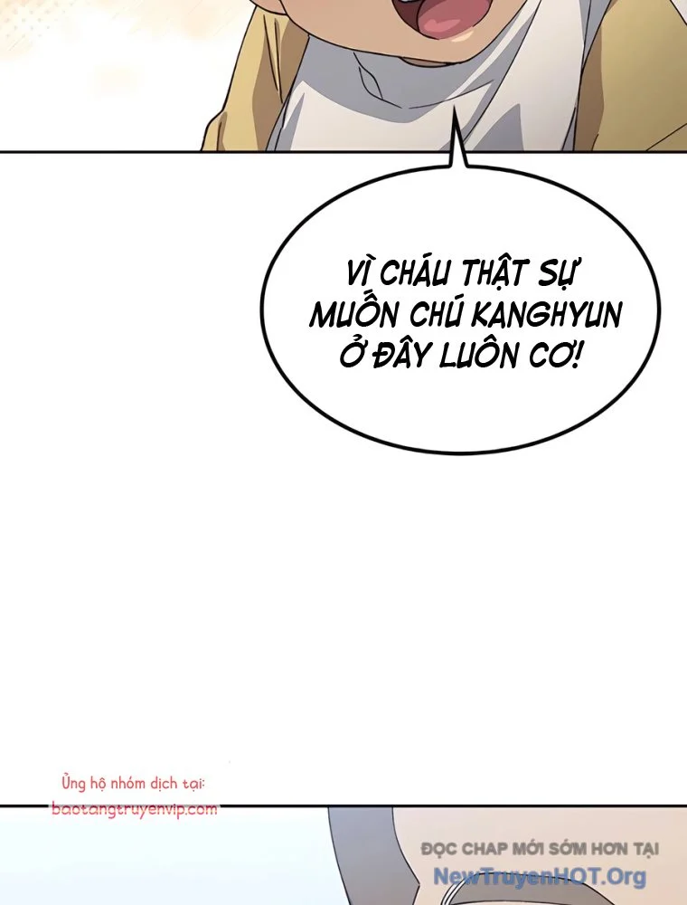 Chữa Lành Cuộc Sống Thông Qua Cắm Trại Ở Thế Giới Khác Chapter 64 59
