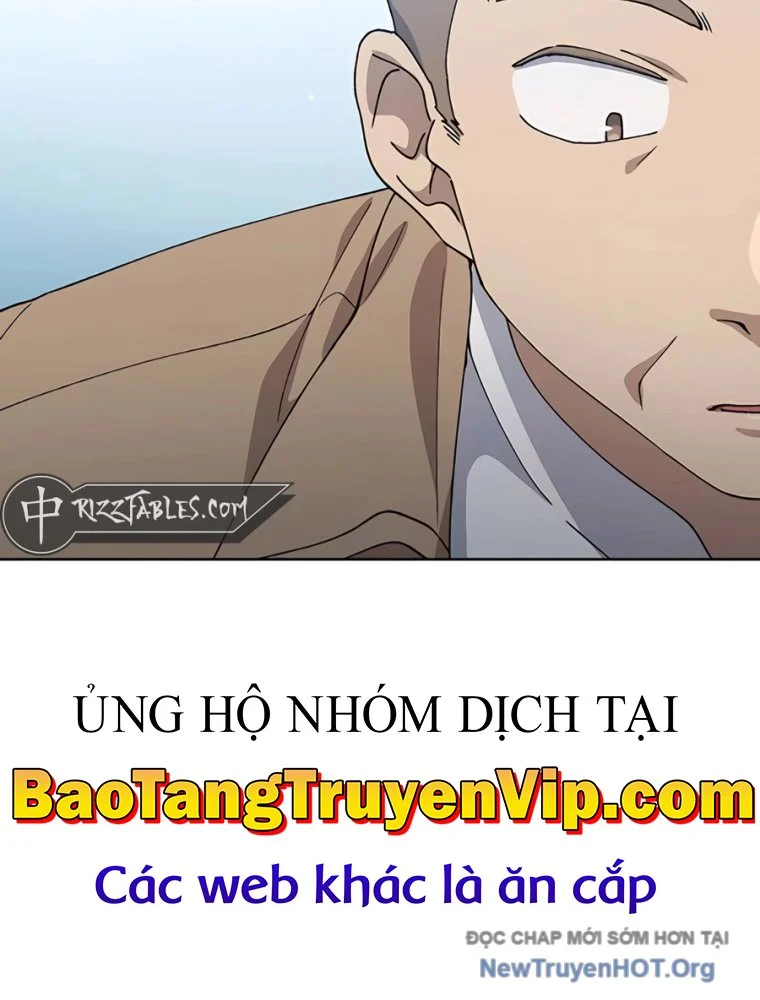 Chữa Lành Cuộc Sống Thông Qua Cắm Trại Ở Thế Giới Khác Chapter 64 60