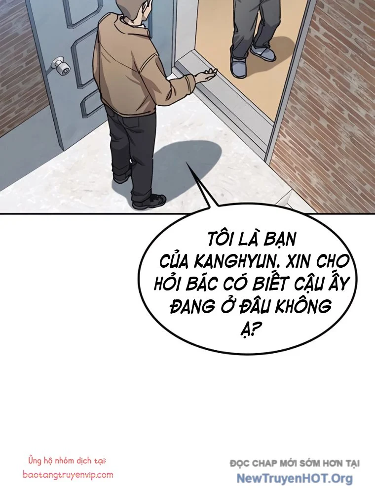 Chữa Lành Cuộc Sống Thông Qua Cắm Trại Ở Thế Giới Khác Chapter 64 63