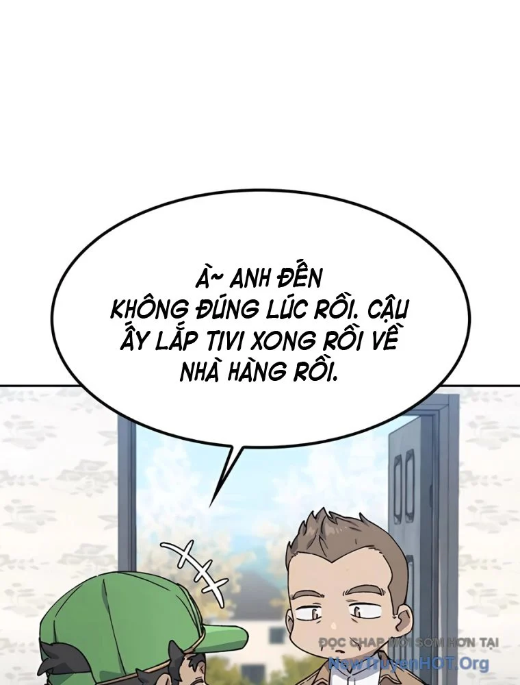 Chữa Lành Cuộc Sống Thông Qua Cắm Trại Ở Thế Giới Khác Chapter 64 64