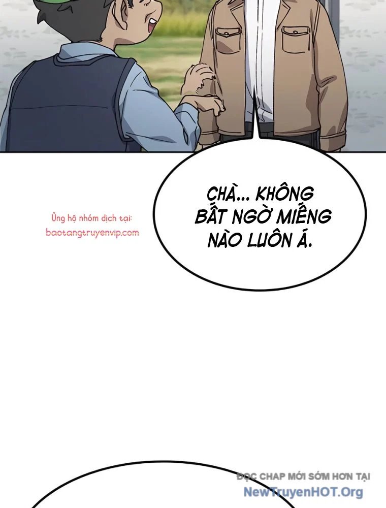 Chữa Lành Cuộc Sống Thông Qua Cắm Trại Ở Thế Giới Khác Chapter 64 65
