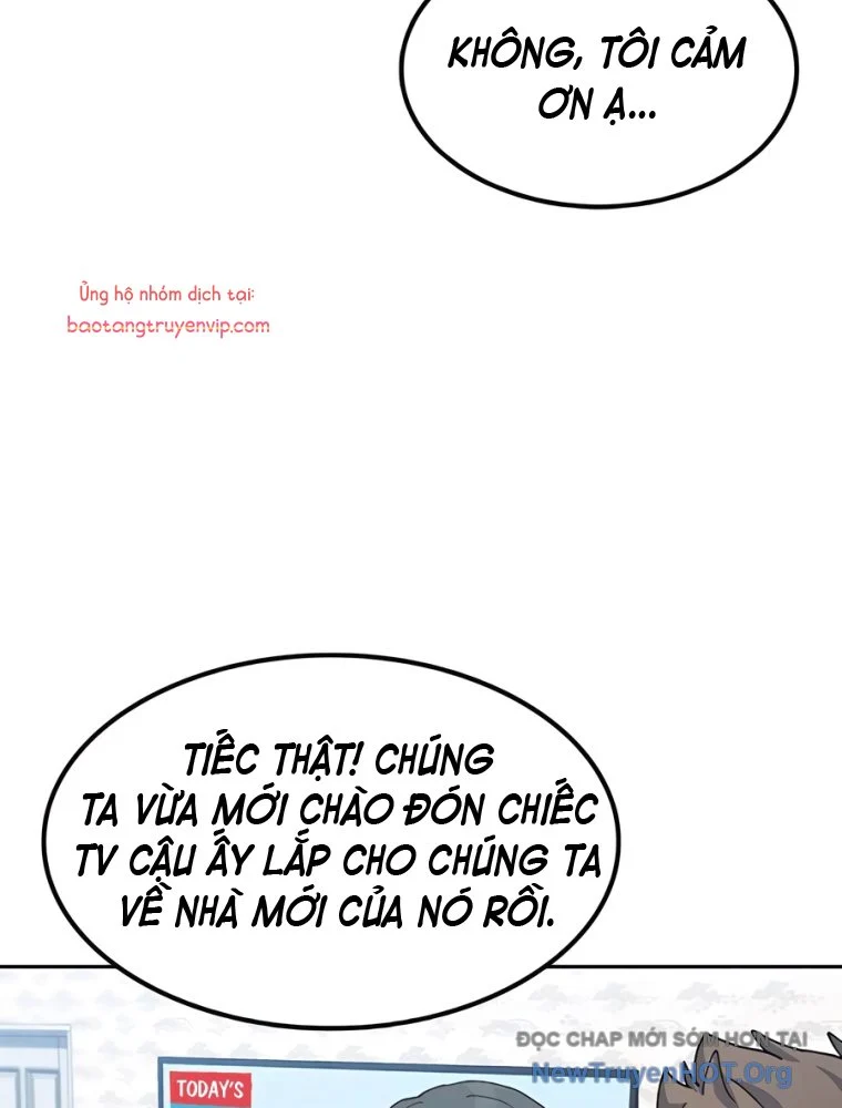 Chữa Lành Cuộc Sống Thông Qua Cắm Trại Ở Thế Giới Khác Chapter 64 67
