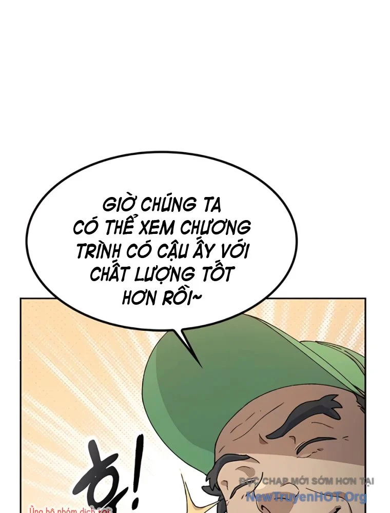 Chữa Lành Cuộc Sống Thông Qua Cắm Trại Ở Thế Giới Khác Chapter 64 69