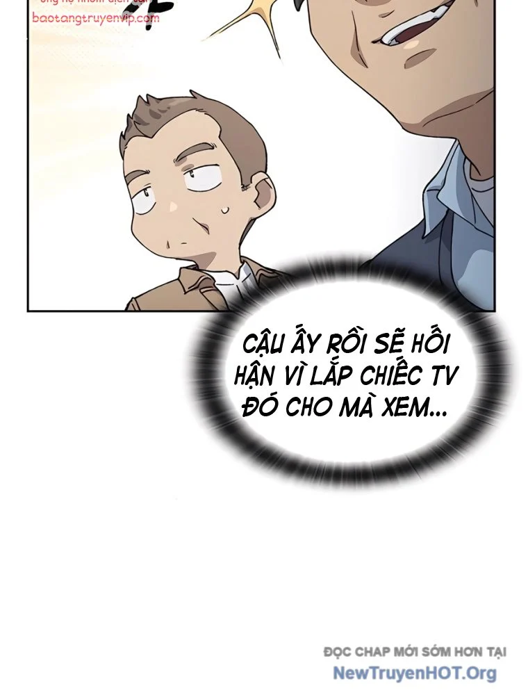 Chữa Lành Cuộc Sống Thông Qua Cắm Trại Ở Thế Giới Khác Chapter 64 70