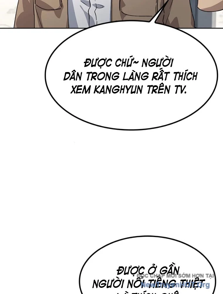 Chữa Lành Cuộc Sống Thông Qua Cắm Trại Ở Thế Giới Khác Chapter 64 72