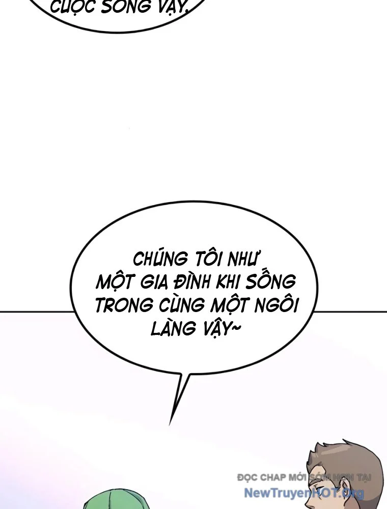 Chữa Lành Cuộc Sống Thông Qua Cắm Trại Ở Thế Giới Khác Chapter 64 74