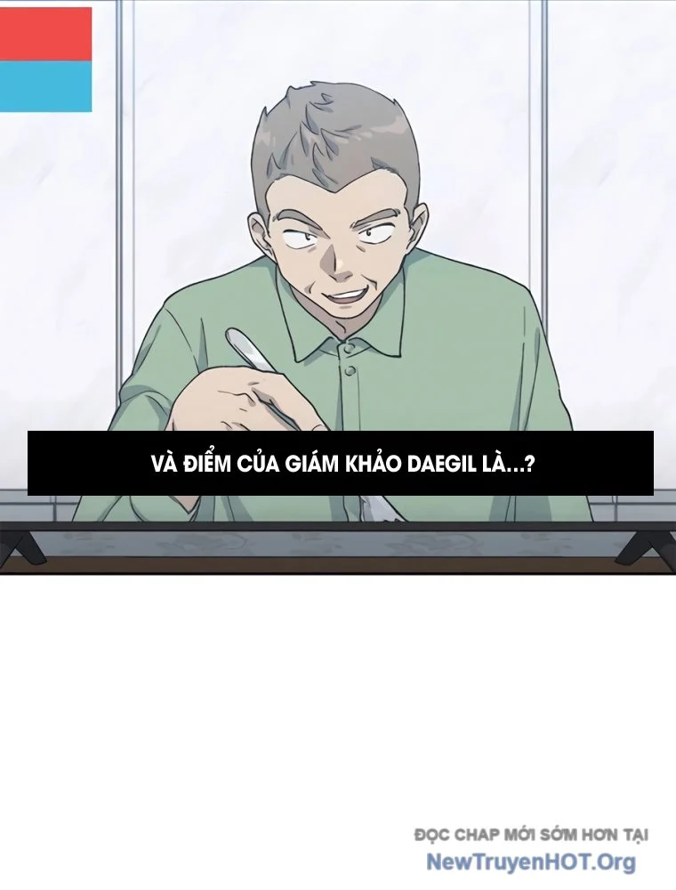 Chữa Lành Cuộc Sống Thông Qua Cắm Trại Ở Thế Giới Khác Chapter 64 76