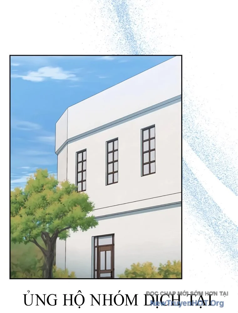 Chữa Lành Cuộc Sống Thông Qua Cắm Trại Ở Thế Giới Khác Chapter 64 82