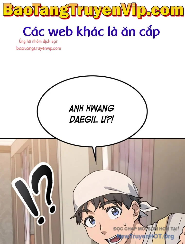 Chữa Lành Cuộc Sống Thông Qua Cắm Trại Ở Thế Giới Khác Chapter 64 83