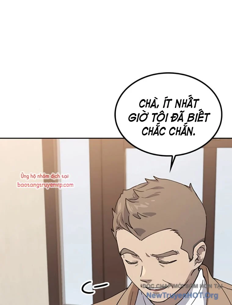 Chữa Lành Cuộc Sống Thông Qua Cắm Trại Ở Thế Giới Khác Chapter 64 86