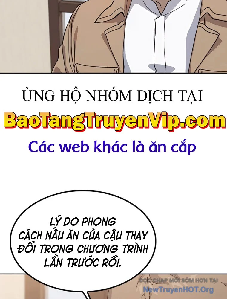 Chữa Lành Cuộc Sống Thông Qua Cắm Trại Ở Thế Giới Khác Chapter 64 87