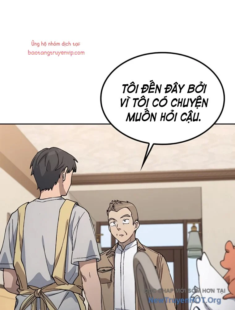 Chữa Lành Cuộc Sống Thông Qua Cắm Trại Ở Thế Giới Khác Chapter 64 92