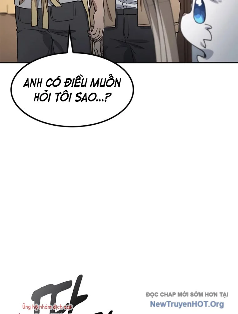 Chữa Lành Cuộc Sống Thông Qua Cắm Trại Ở Thế Giới Khác Chapter 64 93