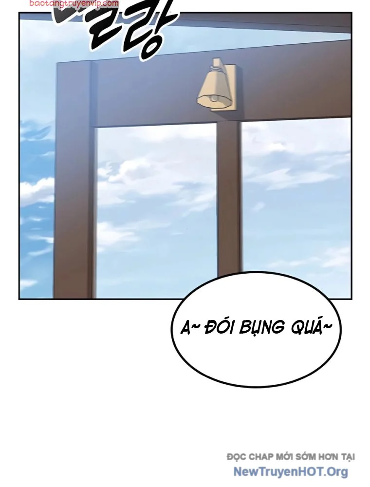 Chữa Lành Cuộc Sống Thông Qua Cắm Trại Ở Thế Giới Khác Chapter 64 94