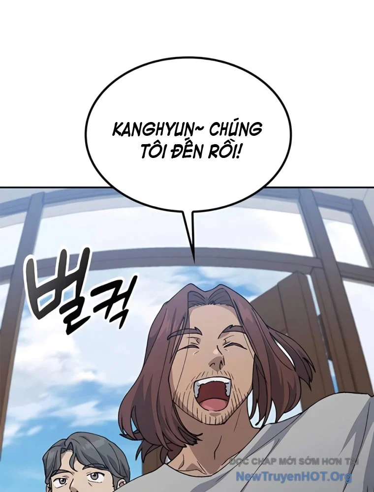 Chữa Lành Cuộc Sống Thông Qua Cắm Trại Ở Thế Giới Khác Chapter 64 95