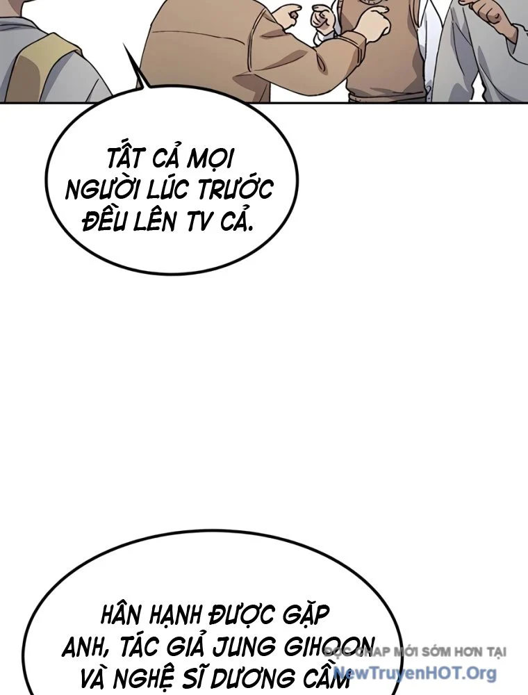Chữa Lành Cuộc Sống Thông Qua Cắm Trại Ở Thế Giới Khác Chapter 64 100