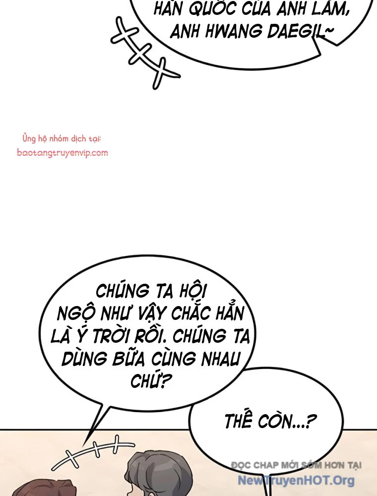 Chữa Lành Cuộc Sống Thông Qua Cắm Trại Ở Thế Giới Khác Chapter 64 102
