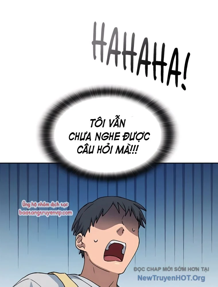 Chữa Lành Cuộc Sống Thông Qua Cắm Trại Ở Thế Giới Khác Chapter 64 104