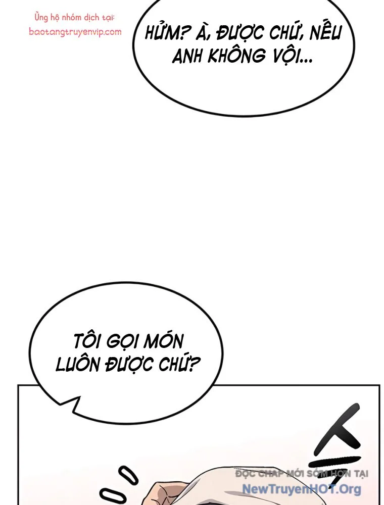 Chữa Lành Cuộc Sống Thông Qua Cắm Trại Ở Thế Giới Khác Chapter 64 107