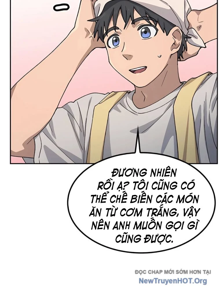 Chữa Lành Cuộc Sống Thông Qua Cắm Trại Ở Thế Giới Khác Chapter 64 108