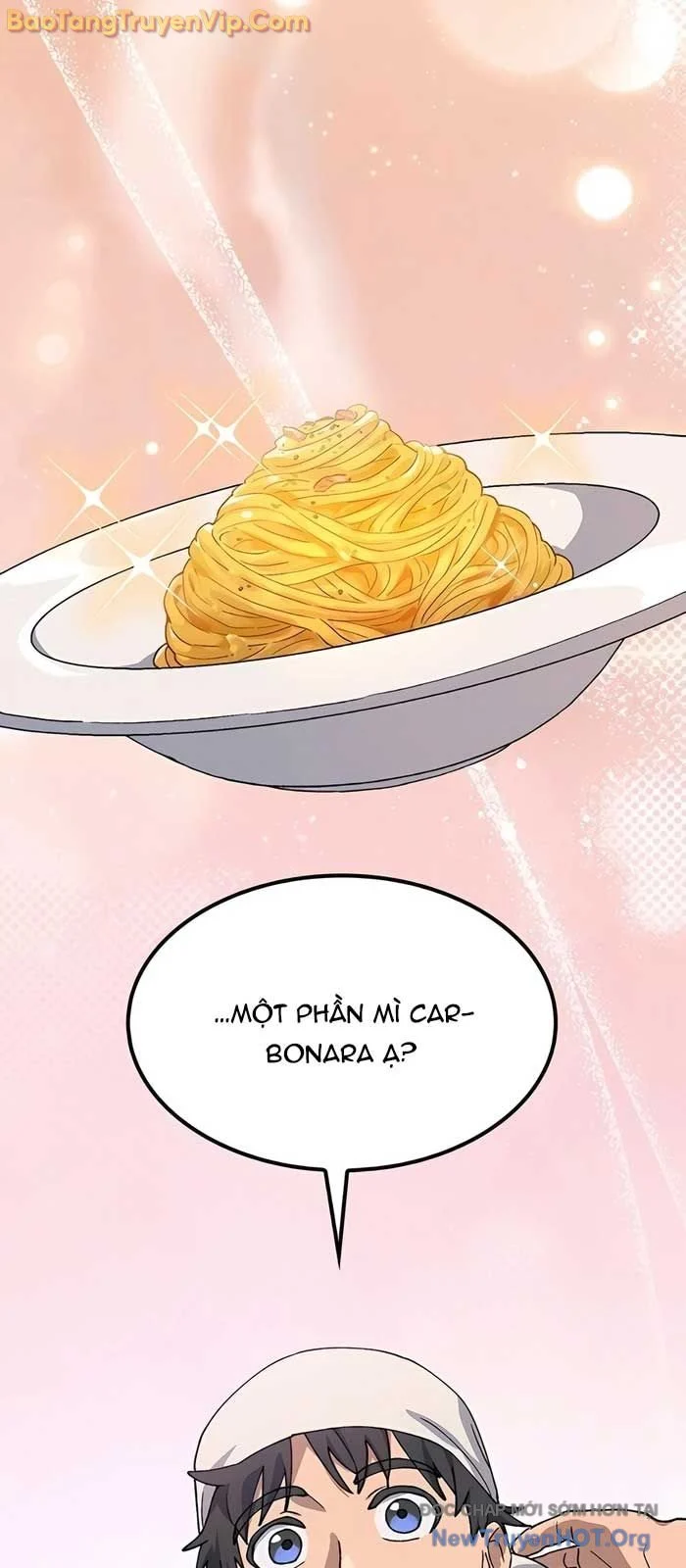 Chữa Lành Cuộc Sống Thông Qua Cắm Trại Ở Thế Giới Khác Chapter 65 3