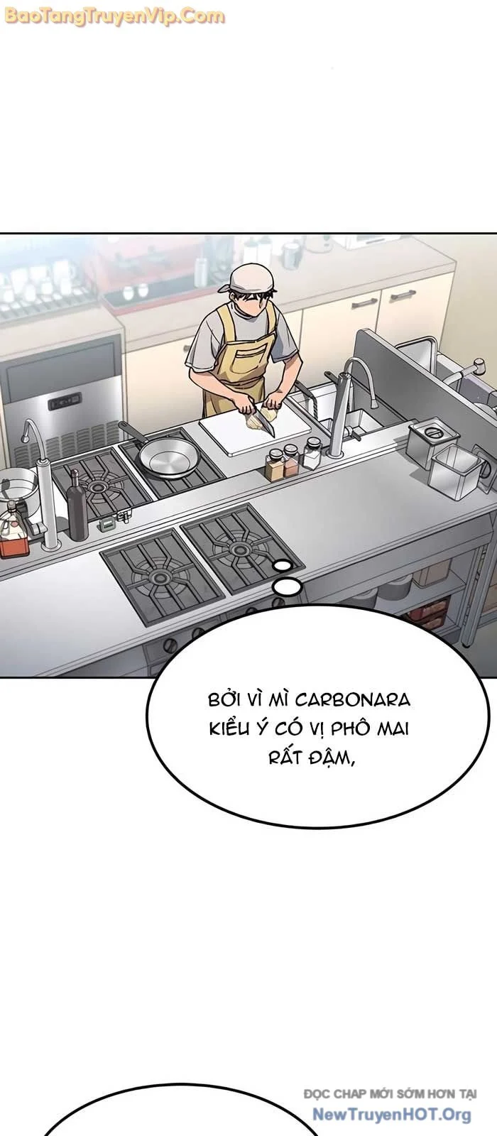 Chữa Lành Cuộc Sống Thông Qua Cắm Trại Ở Thế Giới Khác Chapter 65 8