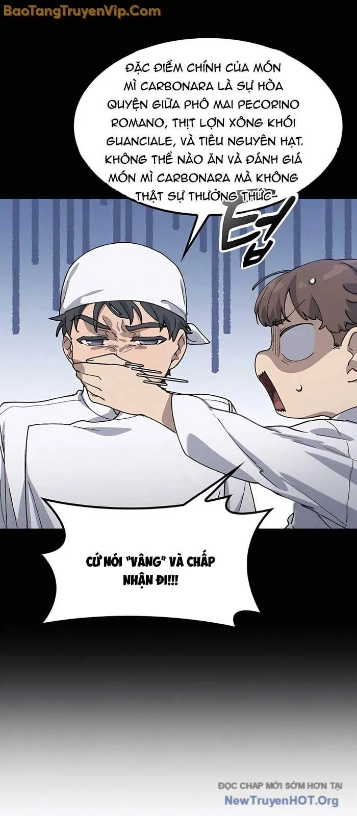 Chữa Lành Cuộc Sống Thông Qua Cắm Trại Ở Thế Giới Khác Chapter 65 14