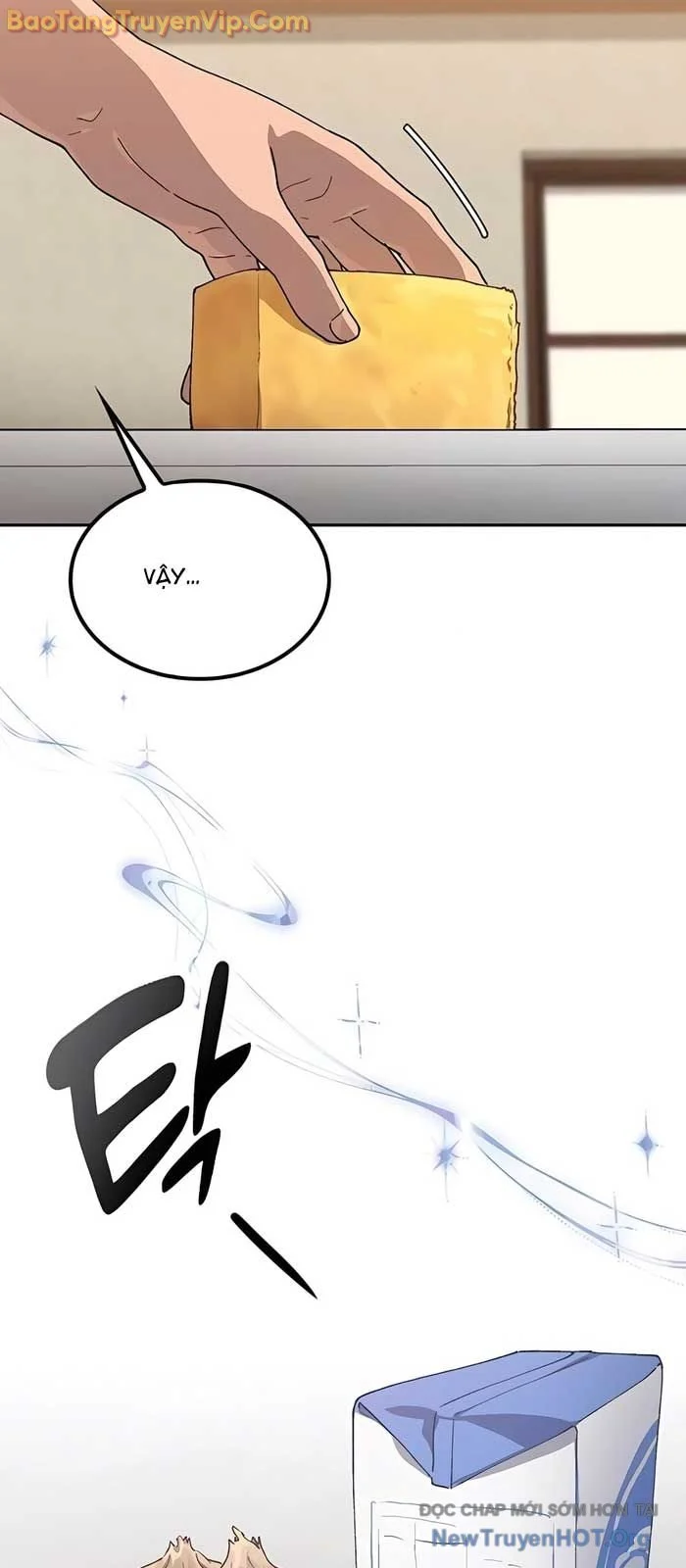 Chữa Lành Cuộc Sống Thông Qua Cắm Trại Ở Thế Giới Khác Chapter 65 16