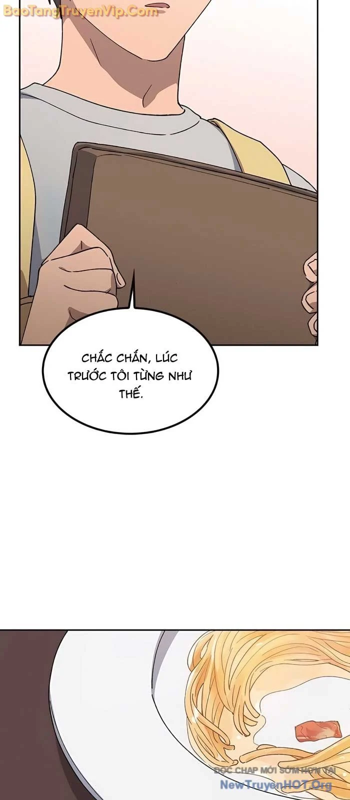 Chữa Lành Cuộc Sống Thông Qua Cắm Trại Ở Thế Giới Khác Chapter 65 30