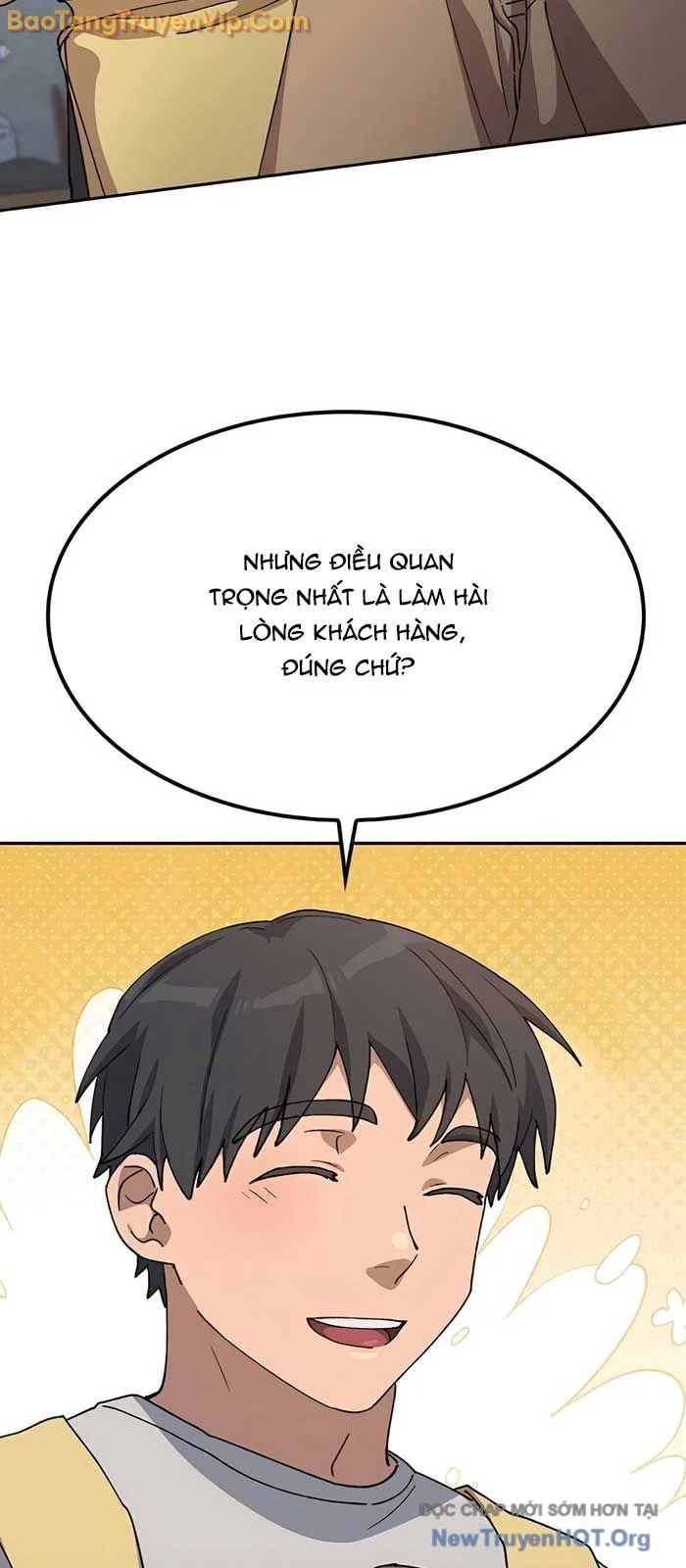 Chữa Lành Cuộc Sống Thông Qua Cắm Trại Ở Thế Giới Khác Chapter 65 33