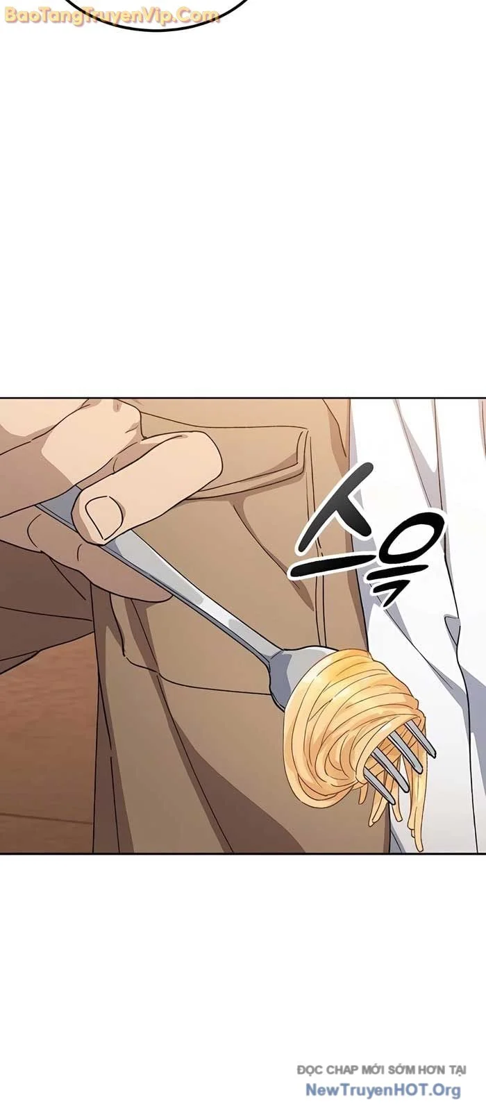 Chữa Lành Cuộc Sống Thông Qua Cắm Trại Ở Thế Giới Khác Chapter 65 35