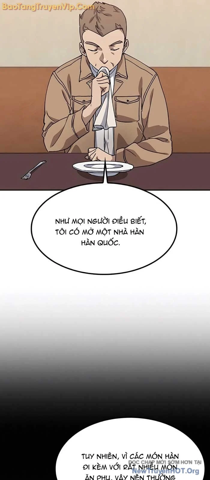 Chữa Lành Cuộc Sống Thông Qua Cắm Trại Ở Thế Giới Khác Chapter 65 39