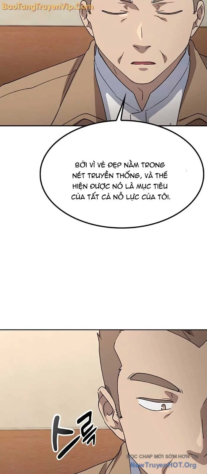 Chữa Lành Cuộc Sống Thông Qua Cắm Trại Ở Thế Giới Khác Chapter 65 43