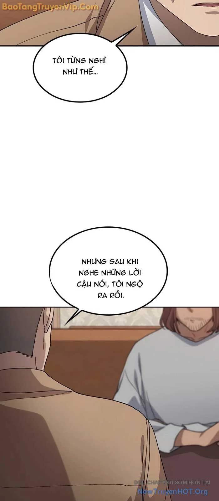 Chữa Lành Cuộc Sống Thông Qua Cắm Trại Ở Thế Giới Khác Chapter 65 44