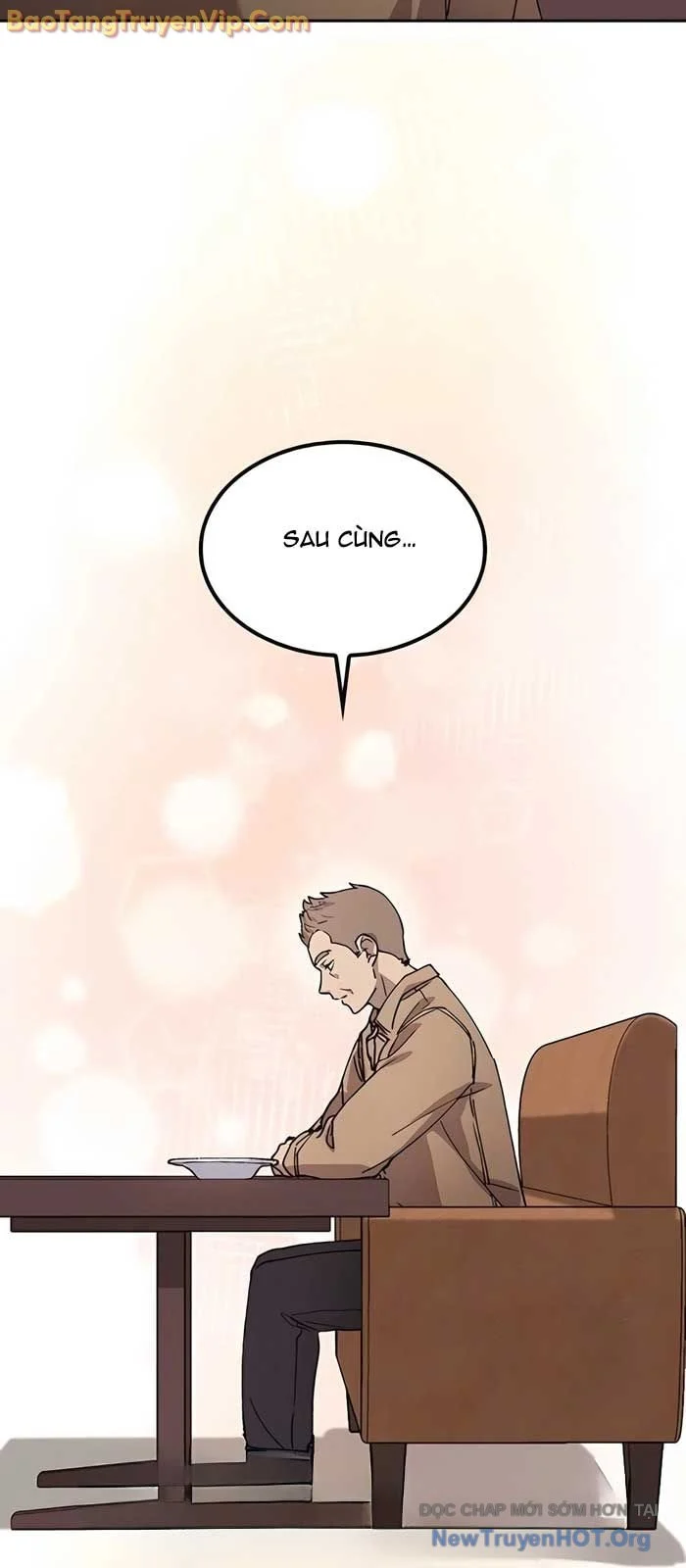 Chữa Lành Cuộc Sống Thông Qua Cắm Trại Ở Thế Giới Khác Chapter 65 45