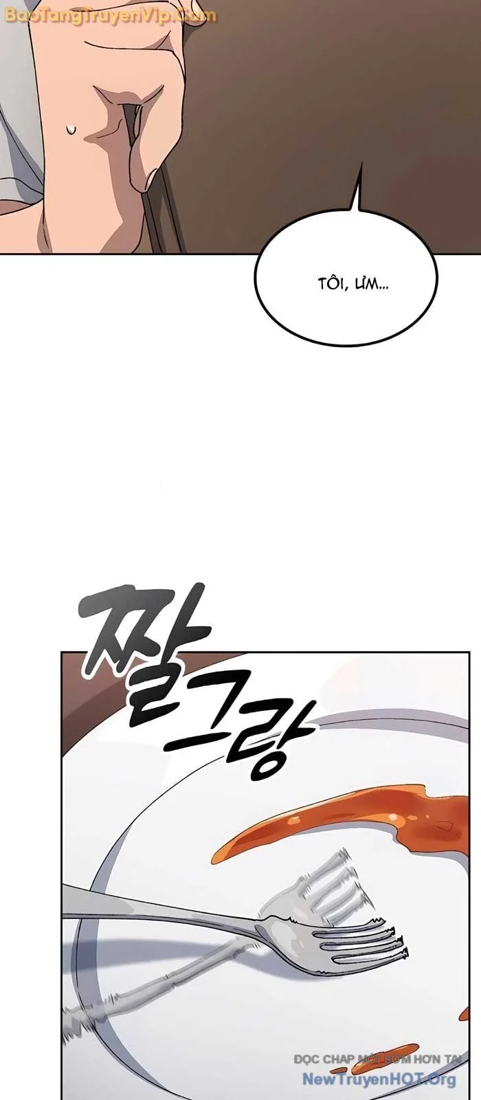 Chữa Lành Cuộc Sống Thông Qua Cắm Trại Ở Thế Giới Khác Chapter 65 50