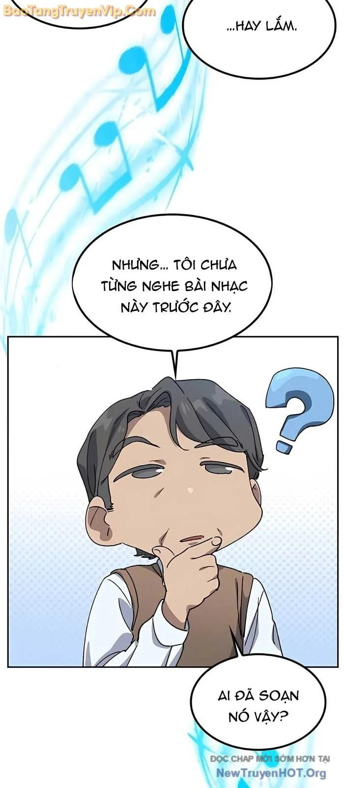 Chữa Lành Cuộc Sống Thông Qua Cắm Trại Ở Thế Giới Khác Chapter 65 61
