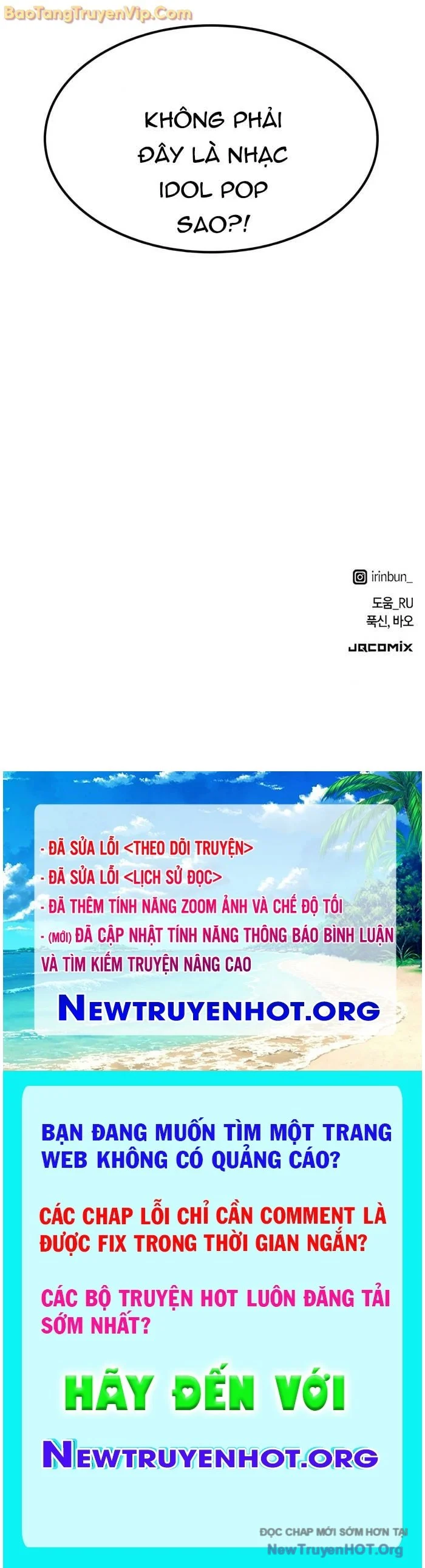 Chữa Lành Cuộc Sống Thông Qua Cắm Trại Ở Thế Giới Khác Chapter 65 67