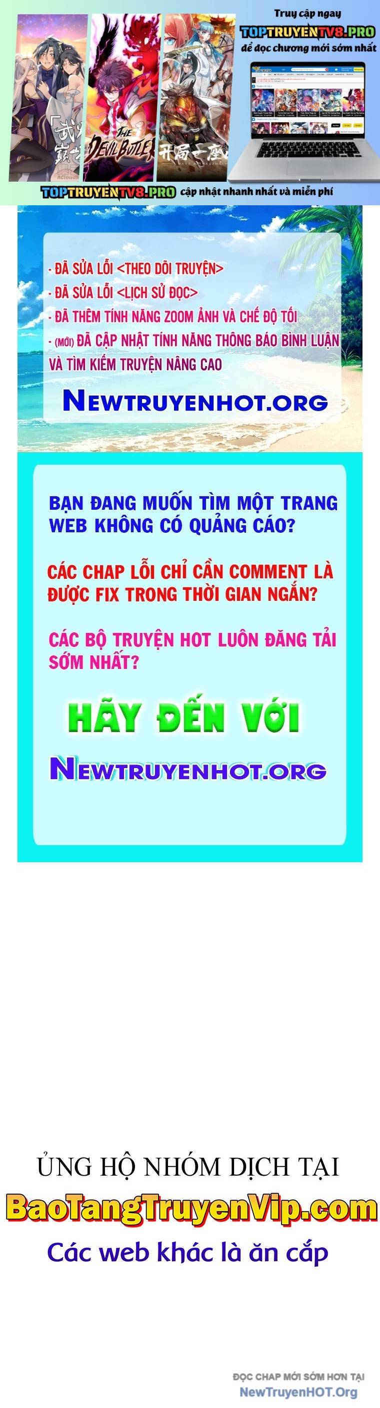 Chữa Lành Cuộc Sống Thông Qua Cắm Trại Ở Thế Giới Khác Chapter 67 - Trang 3