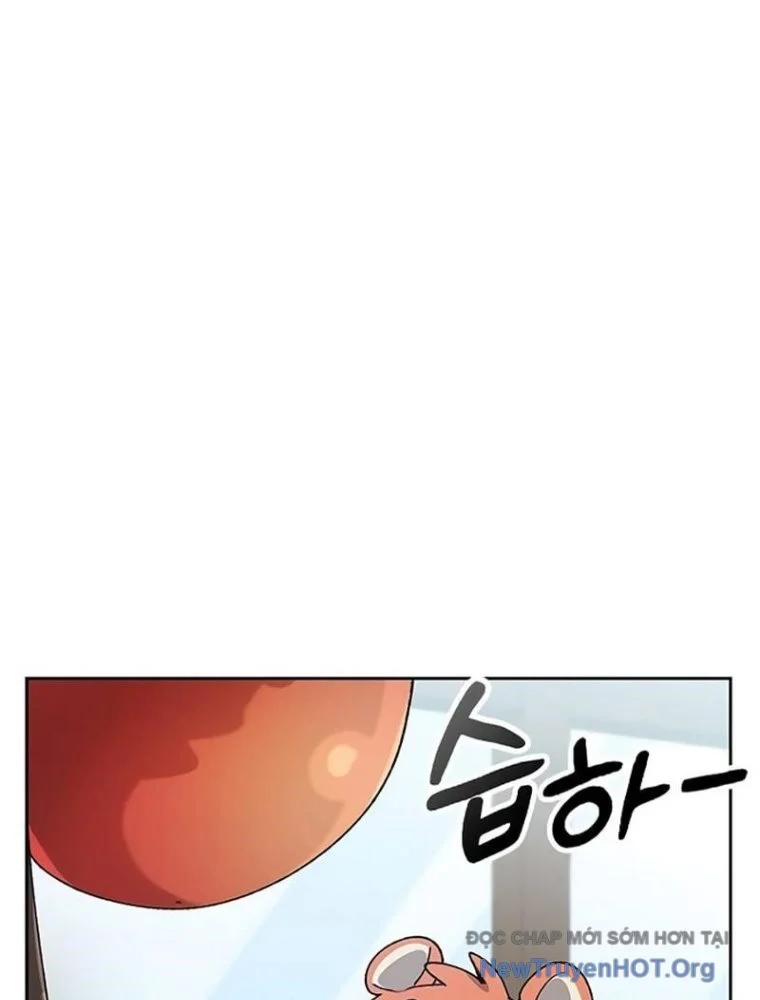 Chữa Lành Cuộc Sống Thông Qua Cắm Trại Ở Thế Giới Khác Chapter 67 - Trang 3
