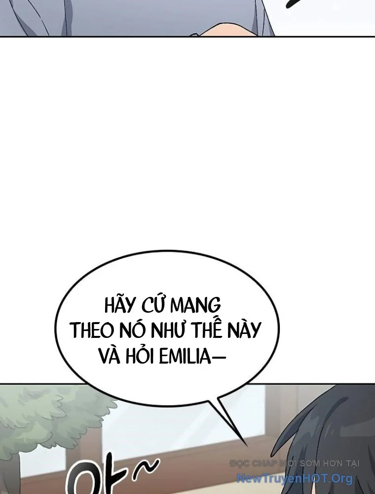 Chữa Lành Cuộc Sống Thông Qua Cắm Trại Ở Thế Giới Khác Chapter 67 - Trang 3