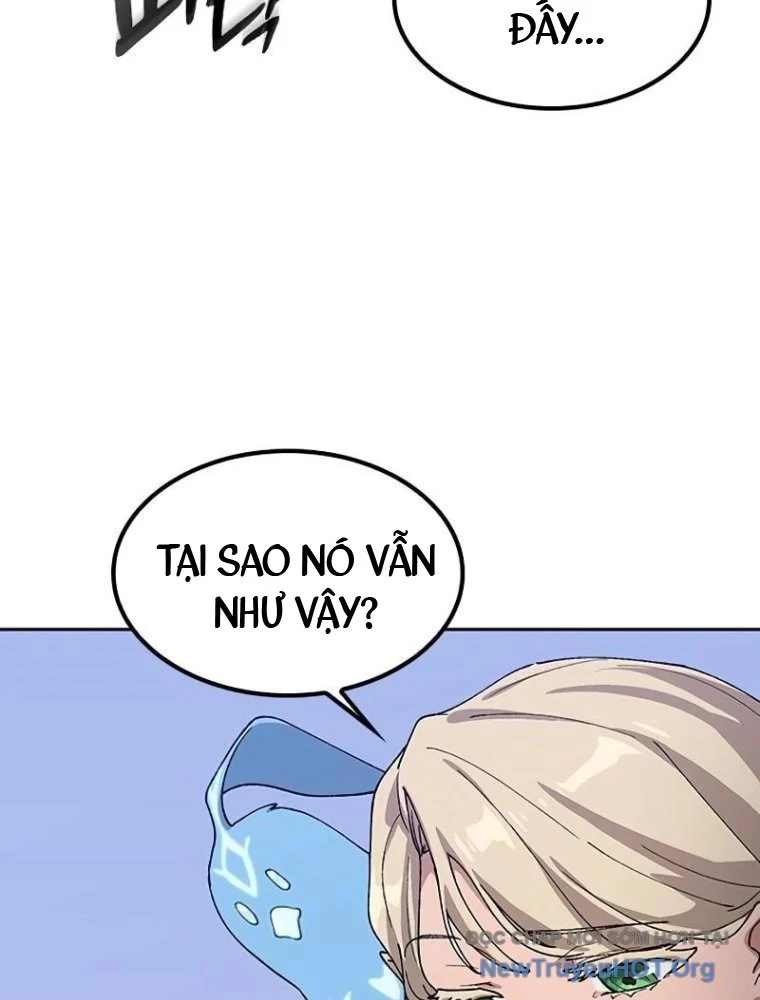 Chữa Lành Cuộc Sống Thông Qua Cắm Trại Ở Thế Giới Khác Chapter 67 - Trang 3