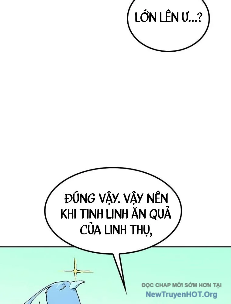 Chữa Lành Cuộc Sống Thông Qua Cắm Trại Ở Thế Giới Khác Chapter 67 - Trang 3