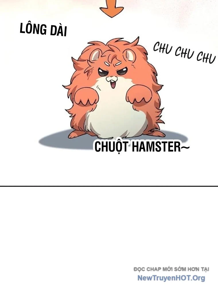 Chữa Lành Cuộc Sống Thông Qua Cắm Trại Ở Thế Giới Khác Chapter 67 - Trang 3