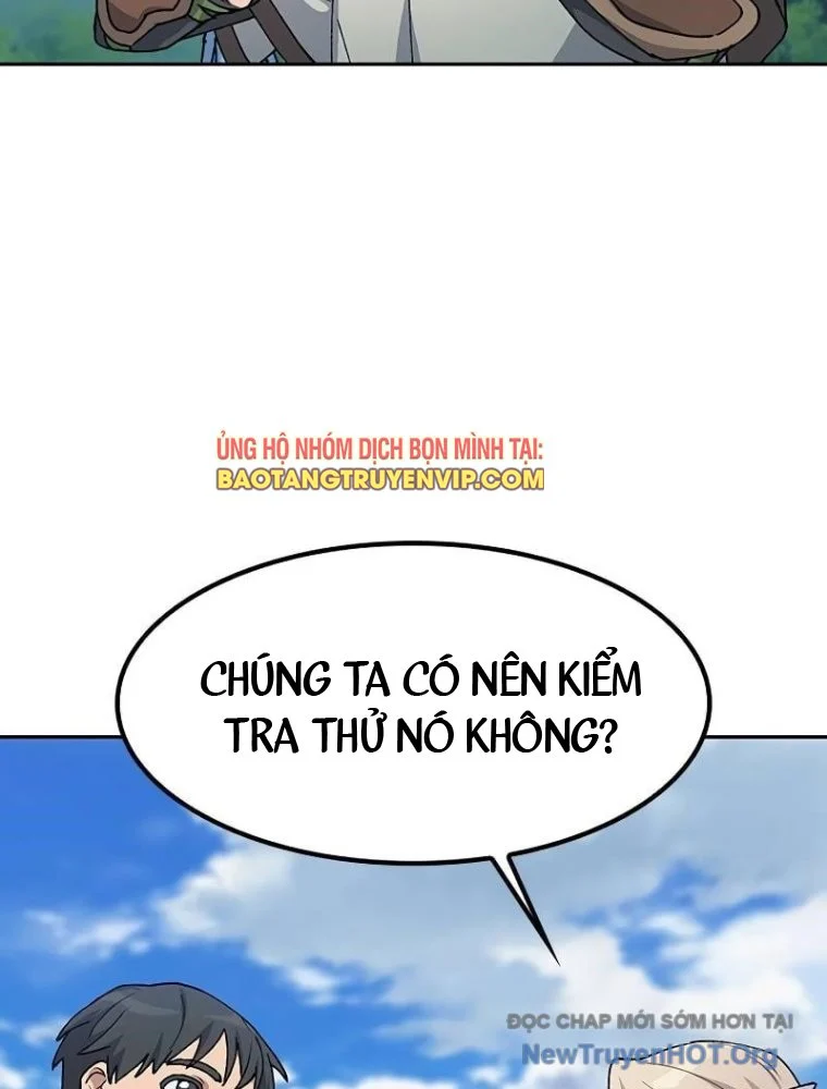 Chữa Lành Cuộc Sống Thông Qua Cắm Trại Ở Thế Giới Khác Chapter 67 - Trang 3