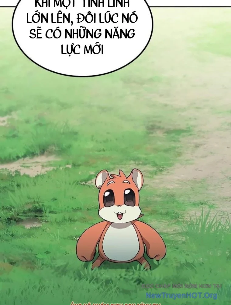 Chữa Lành Cuộc Sống Thông Qua Cắm Trại Ở Thế Giới Khác Chapter 67 - Trang 3