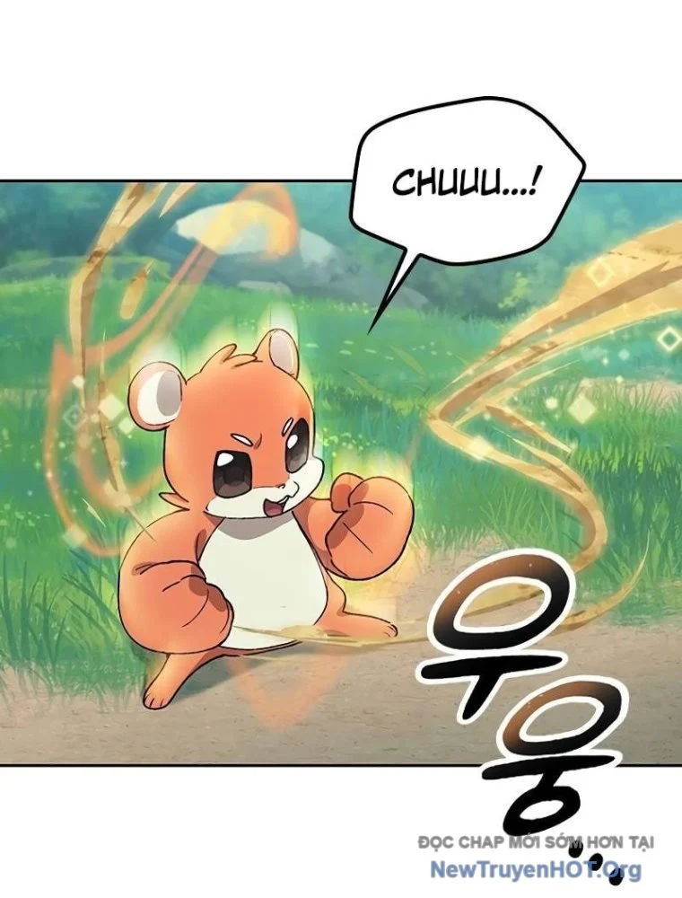 Chữa Lành Cuộc Sống Thông Qua Cắm Trại Ở Thế Giới Khác Chapter 67 - Trang 3