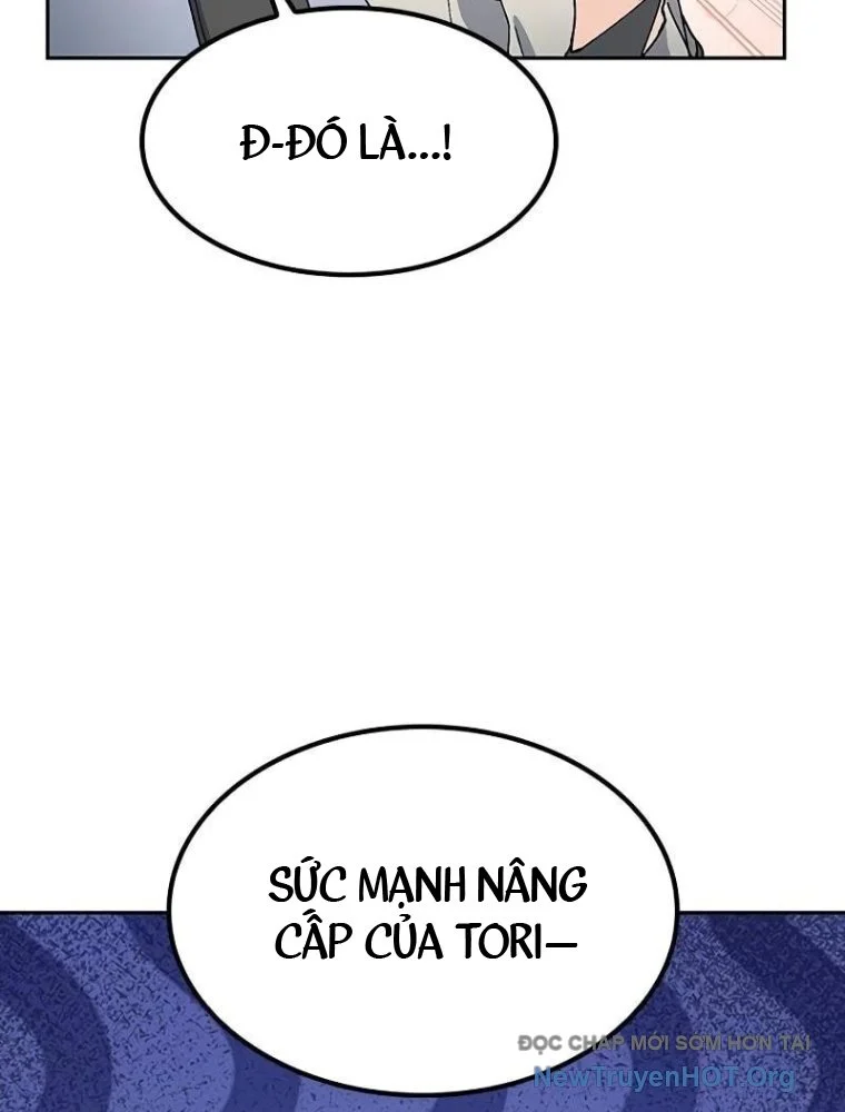 Chữa Lành Cuộc Sống Thông Qua Cắm Trại Ở Thế Giới Khác Chapter 67 - Trang 3