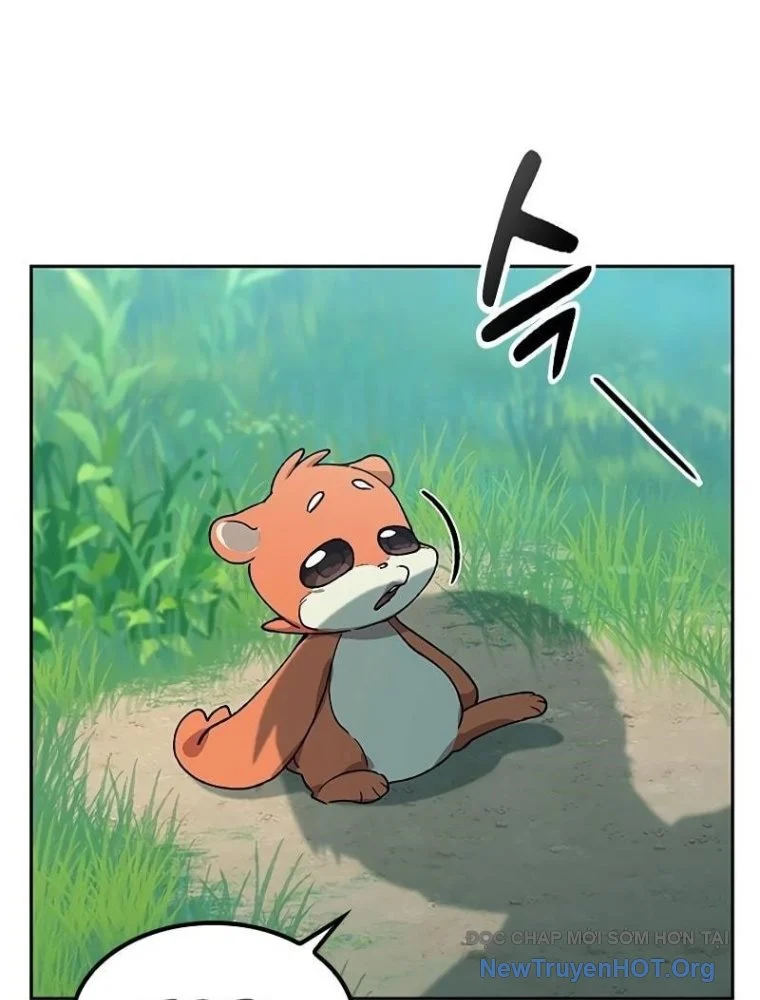 Chữa Lành Cuộc Sống Thông Qua Cắm Trại Ở Thế Giới Khác Chapter 67 - Trang 3